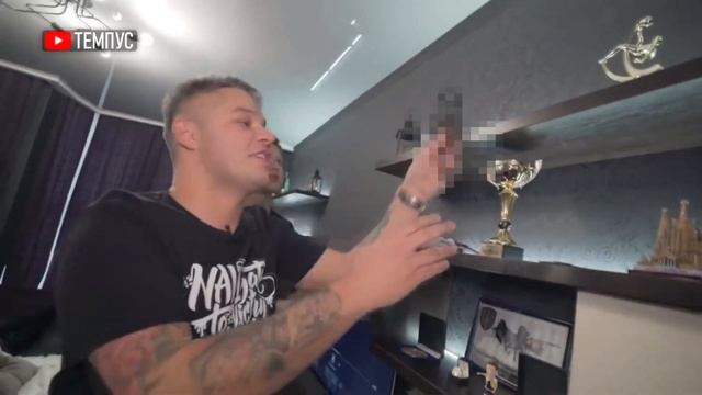 s1mple палит хату в течении 165 секунд смотреть онлайн