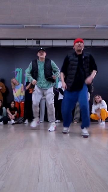 Чилим что есть сил❤️🙌 смотреть онлайн