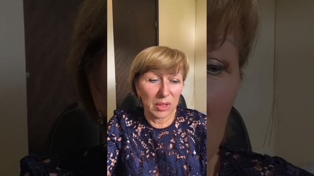 Зачем вам мужчина и причем тут деньги смотреть онлайн