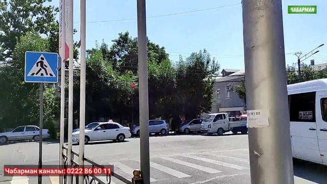 Валюта КУРСУ бир калыпта эмес || Доллар эмнеге ТҮШҮП жатат? смотреть онлайн