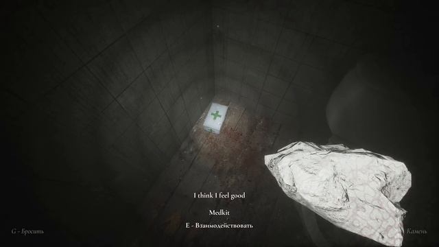 Прохождение обновления Ремейка Гренни // Granny remake 3.4 смотреть онлайн