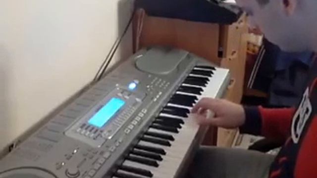 Кайра кайра уккун келетко смотреть онлайн