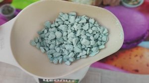 Грунт для суккулентов.