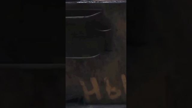 кв 2 самый опасный танк:видио не мою всзял у идеи озвучка медоеда смотреть онлайн