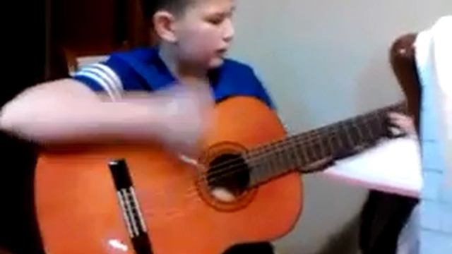 Против мамы не попрешь ! смотреть онлайн