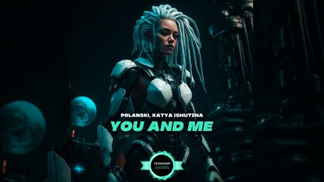 You And Me смотреть онлайн