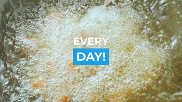 Crave Delivery is your local online takeout and delivery app смотреть онлайн