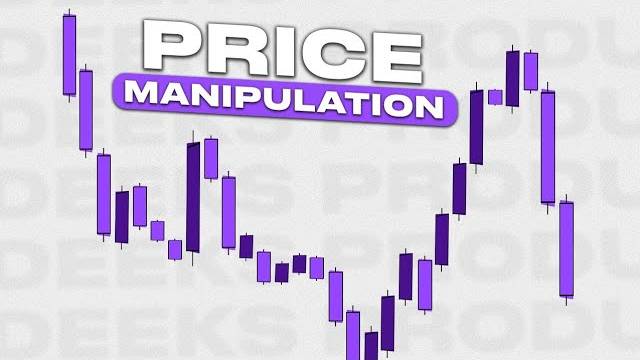 Как открывать сделки в любое направление и зарабатывать Новая модель торговли. Обучение Smart Money смотреть онлайн