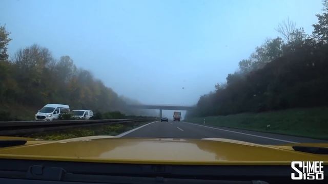 Buying an SLS AMG Black Series for My Collection?! смотреть онлайн