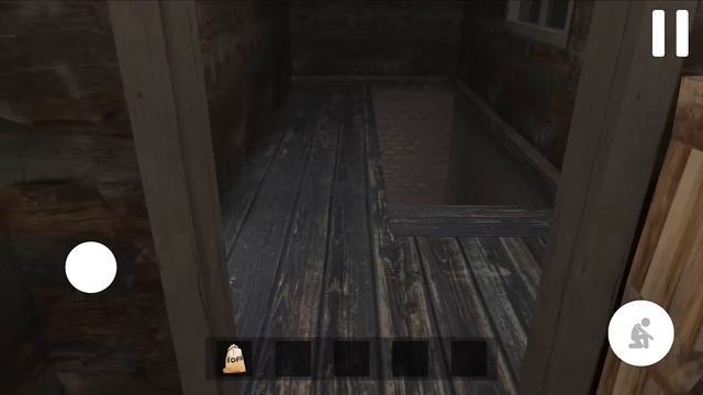 Другой Скулбой Акт 3 : Деревня // Schoolboy Escape: Runaway смотреть онлайн