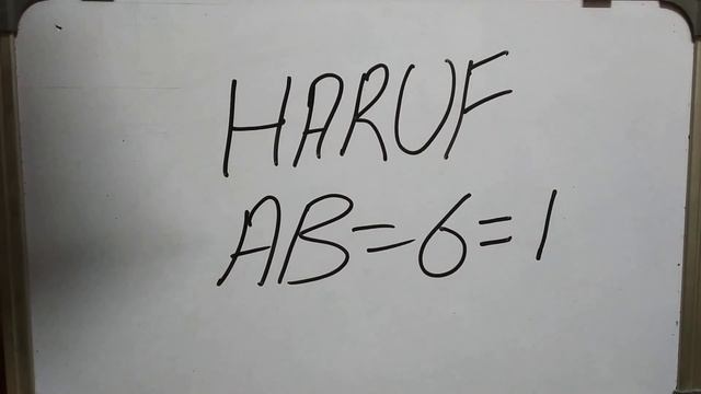 16-05-23||Shri Ganesh satta trick today|galisatta|disawer single jodi||faridabad gaziabad satta kin смотреть онлайн