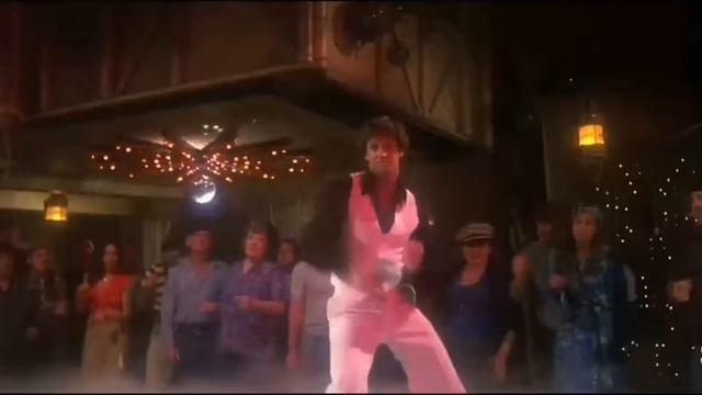 СЕКТОР ГАЗА - ГУЛЯЙ МУЖИК ( REMIX RS ) смотреть онлайн