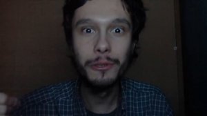 Салат Театральный с Шампиньонами и Винегрет с кваш капустой