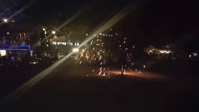 Sai Kaew Beach Fun, Ko Samet смотреть онлайн