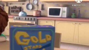 The Fixies - SMS | Classing Cartoons for Kids HD