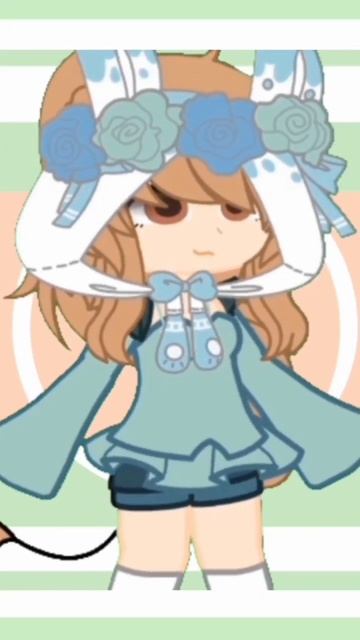 ~Идея для ос)💮 ~Gacha Club~ первому (первой) кто захочет дам код ос. смотреть онлайн