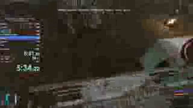 Сталкер Тень Чернобыля. Спидран 10 минут any% (рекорд - май 2019) смотреть онлайн