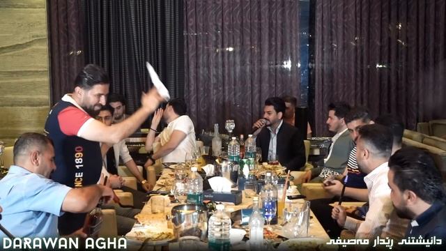 Jegr Media w Hamid Osman " Yarakam chawi shena + Chama + Malange" 2021 смотреть онлайн