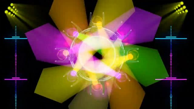 BOLO TARA RA RA ll TAPATOP DANCE MIX ll DJ SAMBIT BHADRAK ll RS EDM ODIA REMIX DJ смотреть онлайн