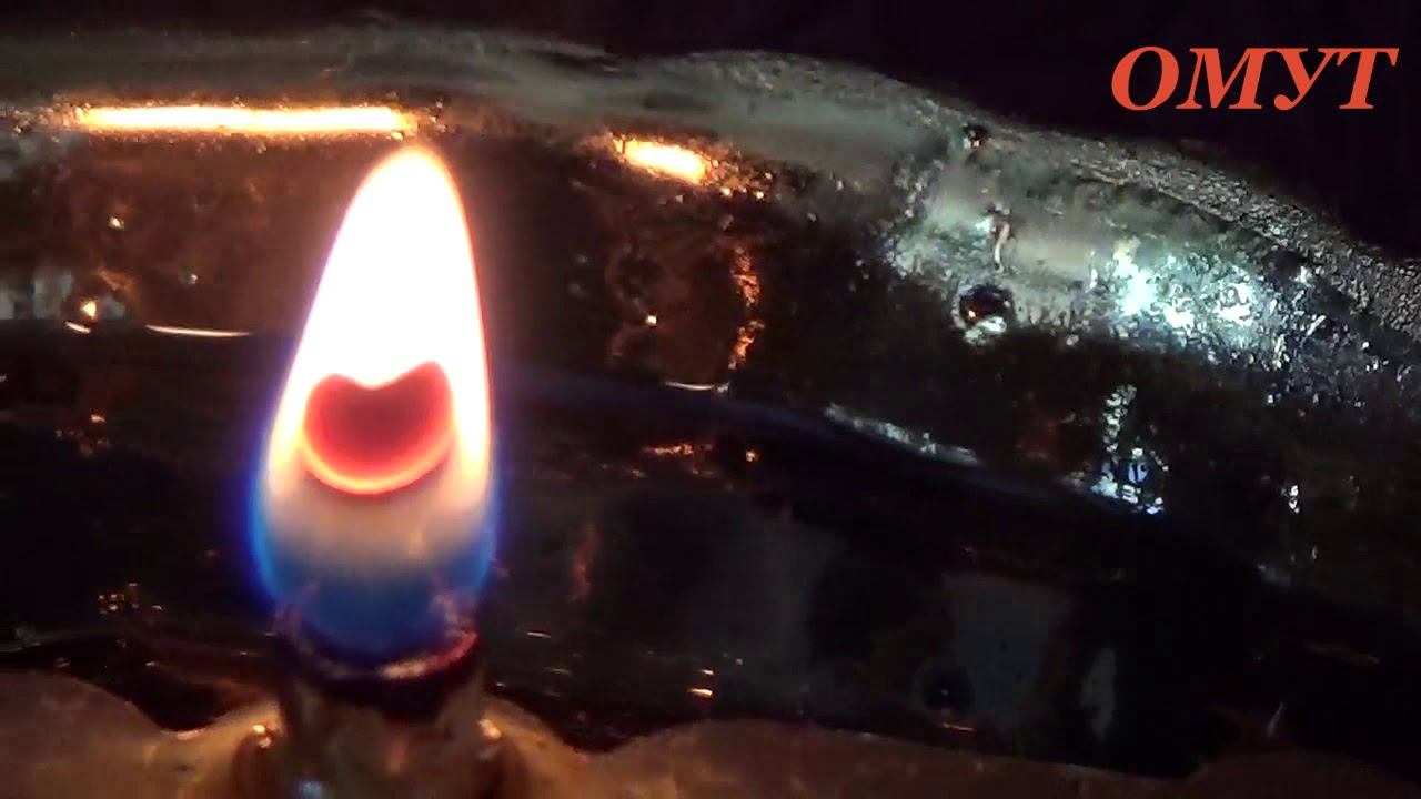 281. ДАЙ ЩЕЛБАН ПО РОГАМ... смотреть онлайн