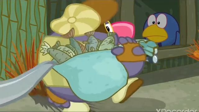 исли продают рыбу акулы лучше бегите смотреть онлайн