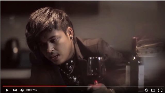 Kuma, Kuma New Song 2014 Khmer, Non Stop, Collection 1 смотреть онлайн