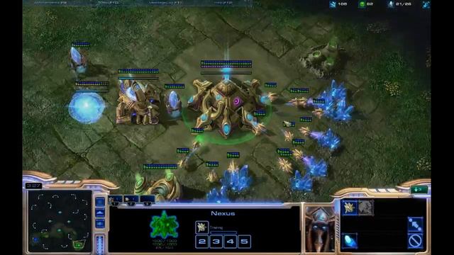 Kuma vs ImbaElbegast - [EU] Playhem $75 Daily - Wednesday смотреть онлайн