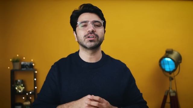 Watch This Before You UPGRADE your CAMERA смотреть онлайн