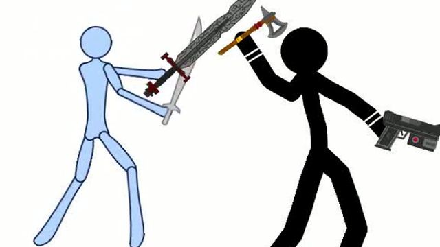 Мульт сай 2 смотреть онлайн