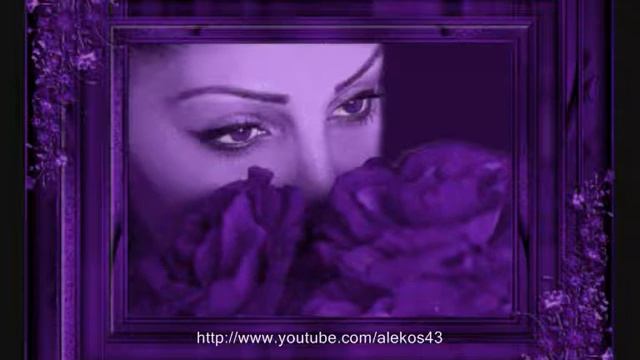 Dj evans is dj vaggelis - Vimata tis agapis [7 of 8 ] - NON STOP GREEK MUSIC смотреть онлайн
