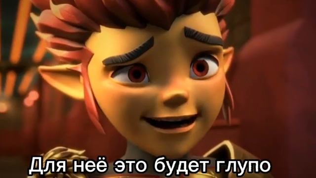 Новость 2 смотреть онлайн