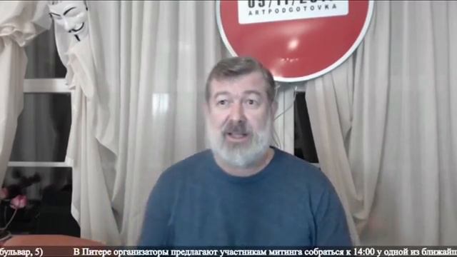 Славкины Чары смотреть онлайн