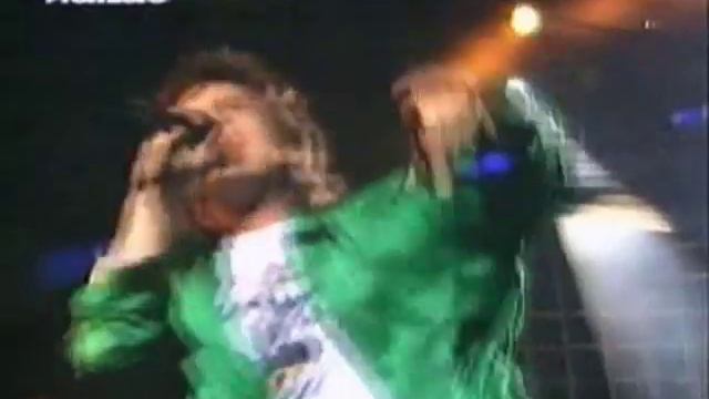 stones stripped Like a Rolling Stone jagger richards смотреть онлайн
