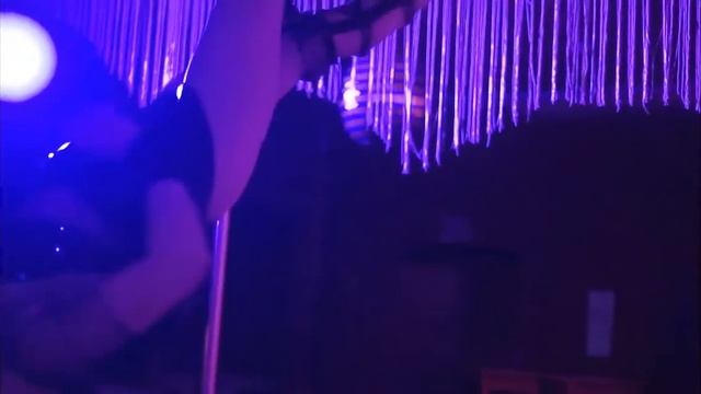 Private Pub Censored 18+ смотреть онлайн