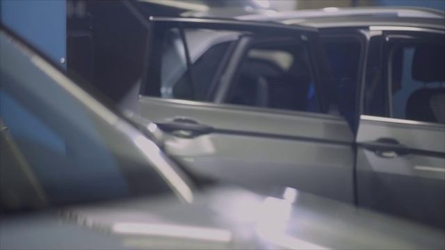 Установка чехлов в Ростове-на-Дону (Eisen.pro)