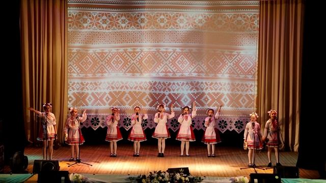 Бульбашы смотреть онлайн