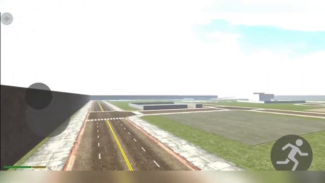🤩CREATE YOUR OWN CITY IN IBD3D🚀|| INDIAN BIKE DRIVING 3D NEW UPDATE IA HERE🤯 смотреть онлайн
