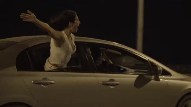 PROSTO_TA - NON STOP (Премьера клипа 2018) смотреть онлайн