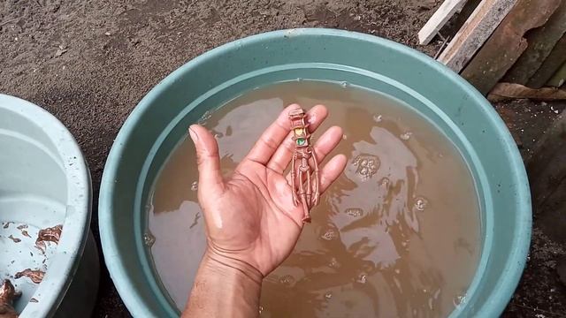 cleaning siren head ultraman cow buffalo panda deer donkey rhino hippopotamus смотреть онлайн