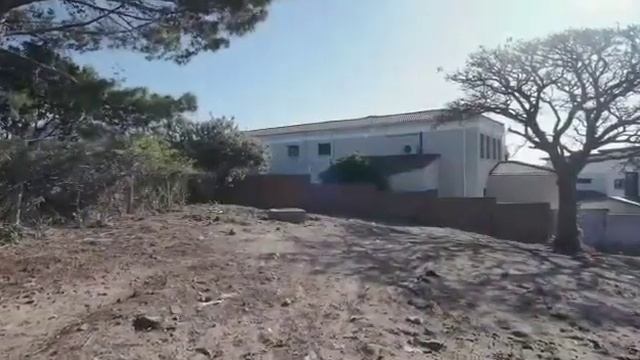 13 Lawhill Road - Humerail. Just Property Port Elizabeth - Rita Claassen. смотреть онлайн