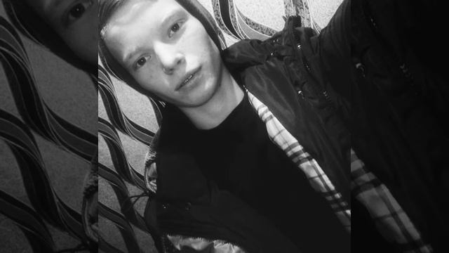 Жизнь просто гавно 😔 смотреть онлайн