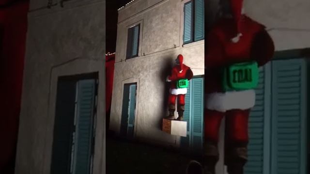 Прикольчик смотреть онлайн