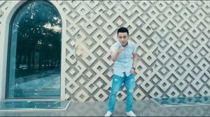 Javlon Sapoyev - Go'zalim | Жавлон Сапоев - Гузалим