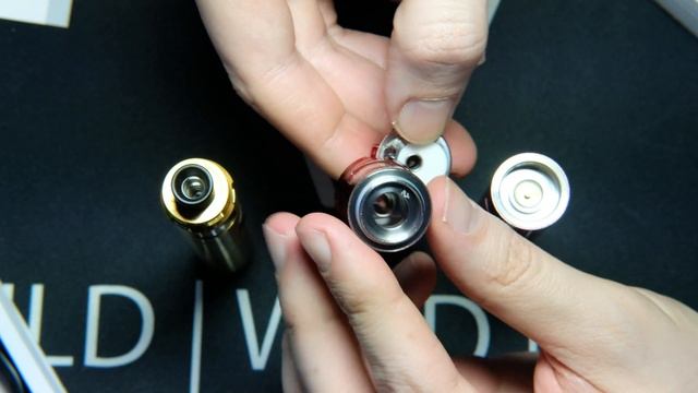 SMOK NORD AIO KIT 19 & 22 Unboxing / Showcase in 4k смотреть онлайн