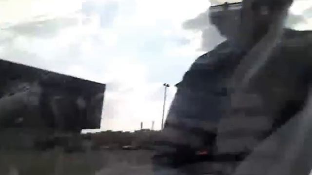 Шнива + Иволга смотреть онлайн
