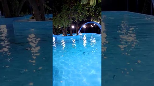 4 сентября 2018 г. смотреть онлайн