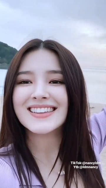 Angel Nancy 😍😘 смотреть онлайн