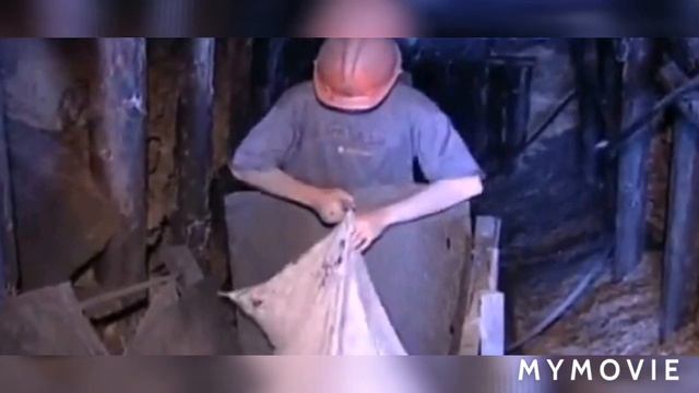 child labour act 1986 part 10 in telugu смотреть онлайн