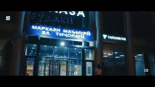 ТОП 4 КЛИП! CORLEONE - Центри Душанбе, Вазни Гавазн, Кит Кап, Ноли Ноли 2020 смотреть онлайн