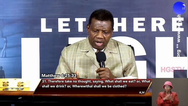 RCCG JULY 26th 2020 | PASTOR E.A ADEBOYE SPECIAL SERVICE смотреть онлайн